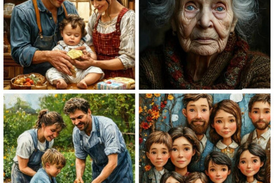 Якутяне участвуют в конкурсе «Время смыслов» / ЯСИА   