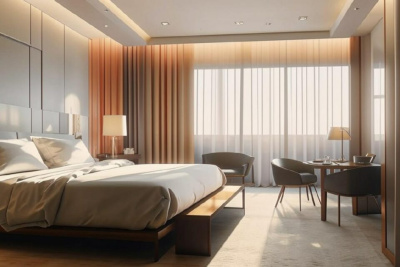 Якутия направит 40 заявок на федеральный конкурс по нацпроекту «Туризм и индустрия гостеприимства» / ЯСИА   