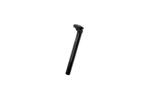 Штырь MTB ITM Millennium ATB 31,6 L 340, 90RMIL31621