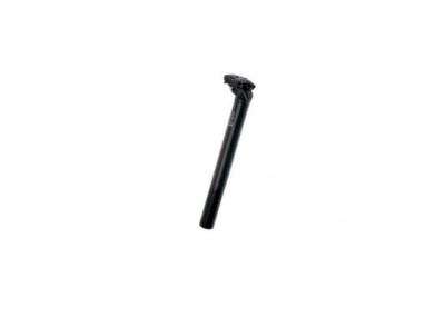 Штырь MTB ITM Millennium ATB 31,6 L 340, 90RMIL31621
