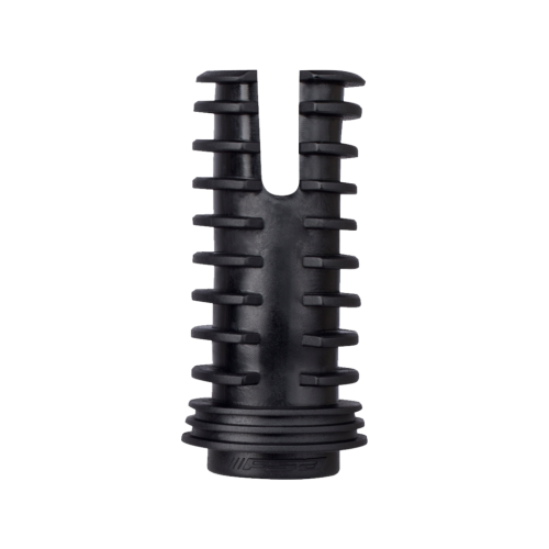 Крепление батареи Di2 для штыря FSA SL-K Sleeve, 27.2mm, E05377, 192-0019000110