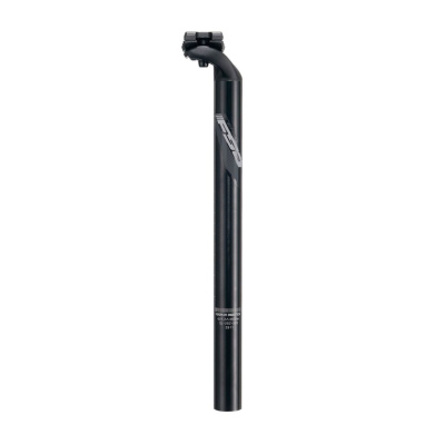 Штырь FSA Energy SB20, 27.2 x 350mm, 192-0048001010