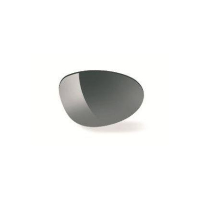 Линзы Rudy Project KYLIX XY LASER BLACK, LE160903Z