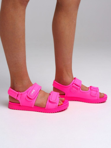 Сандалии для девочек