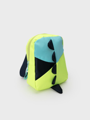 Сумка для мальчиков