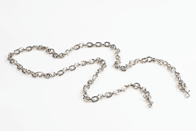 Плечевой ремень цепочка 110 см