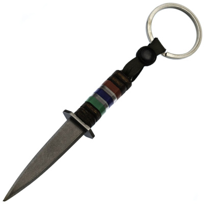 Брелок Финка в ассортименте