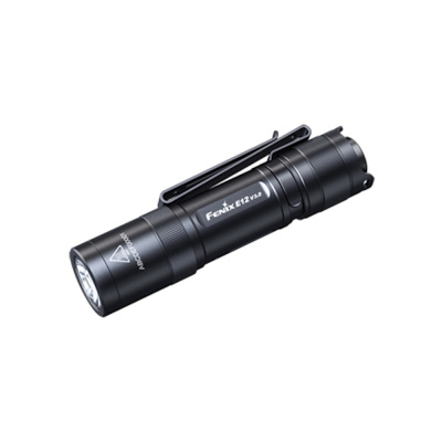 Фонарь Fenix E12 V3.0