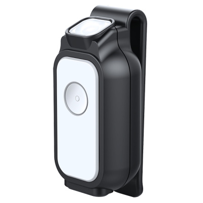 Фонарь Fenix MINI-LITE