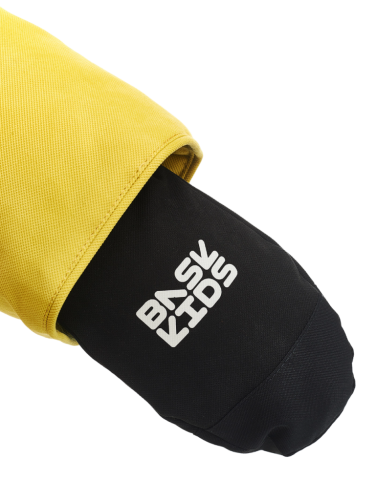 Рукавицы BASK kids