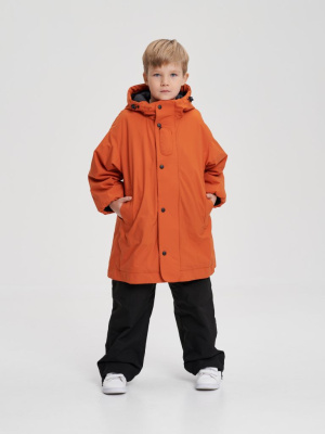 Куртка BASK kids