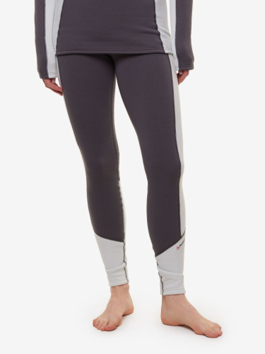 Термобелье BASK