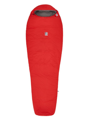 Спальный мешок BASK