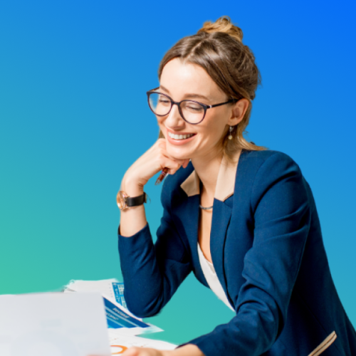 Аналитик данных: расширенный курс