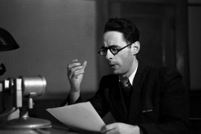 Голос Победы могут услышать жители Якутии до 15 мая / ЯСИА   