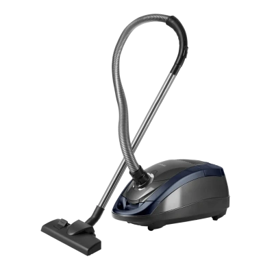 Пылесос с пылесборником RED SOLUTION B350