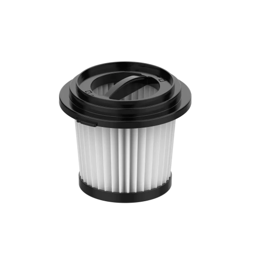 Фильтр FV1A для пылесоса RED SOLUTION VC3015