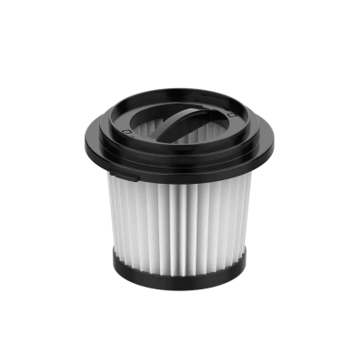 Фильтр FV1A для пылесоса RED SOLUTION VC3015