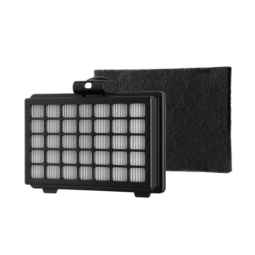 Фильтр FC1E для пылесоса RED SOLUTION B350