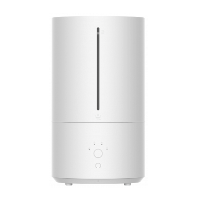 Умный увлажнитель воздуха Xiaomi Smart Humidifier 2 EU