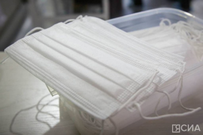 В школах двух сёл Амгинского района Якутии объявили карантин / Саина Титова   