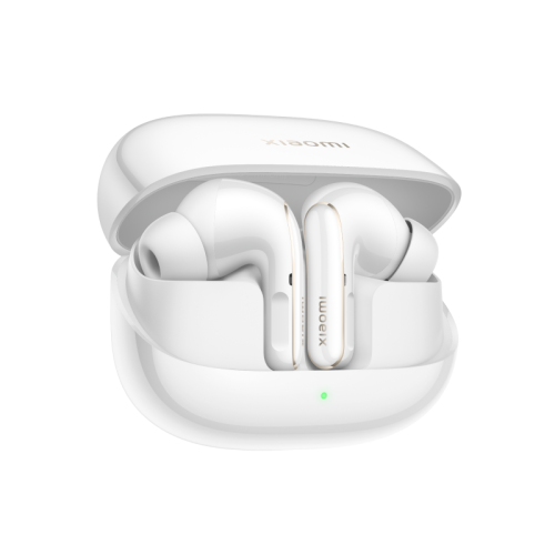 Беспроводные наушники Xiaomi