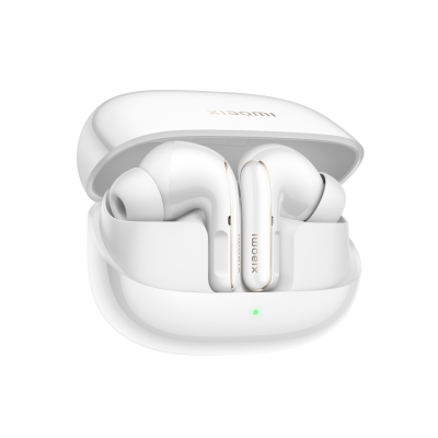Беспроводные наушники Xiaomi