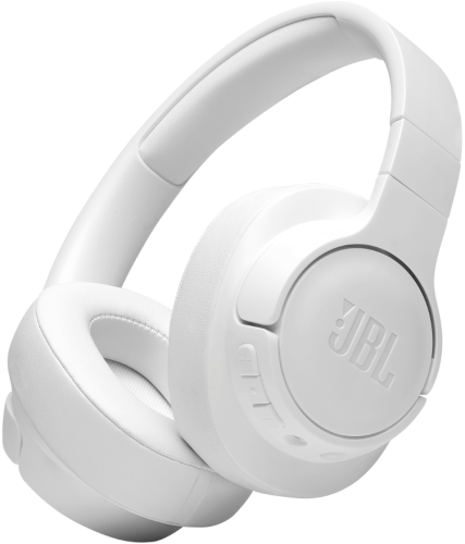 Беспроводные наушники JBL