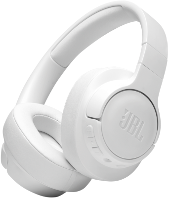 Беспроводные наушники JBL