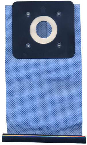 Пылесборник Topperr