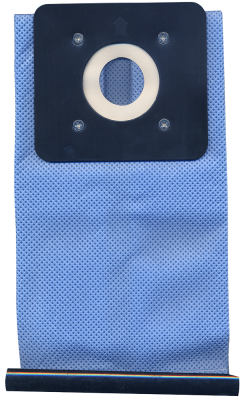 Пылесборник Topperr