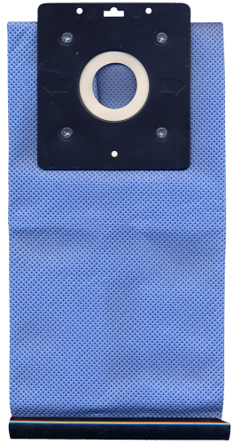 Пылесборник Topperr