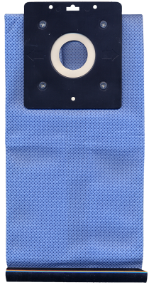 Пылесборник Topperr