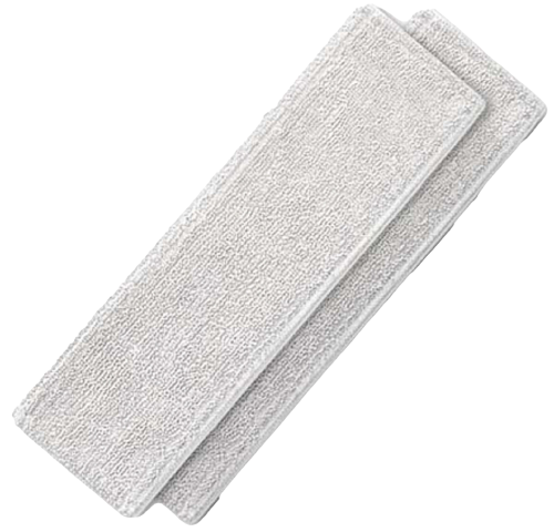 Комплект Xiaomi