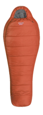 Спальный мешок Expert CCS