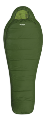 Спальный мешок Spirit CCS