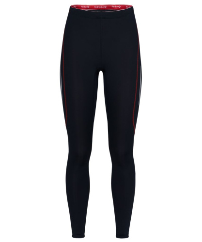 Брюки Multi Light Женские