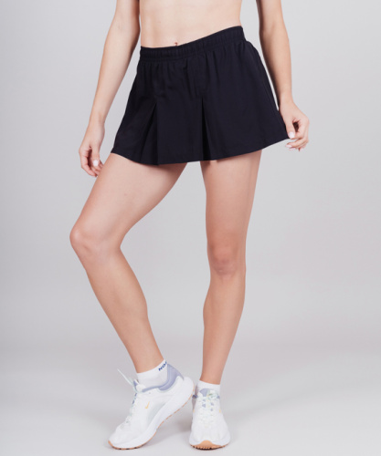 Шорты-юбка Nordski W