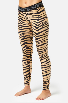 Термобелье панталоны COZY LIMITED EDITION LONG JOHN женские