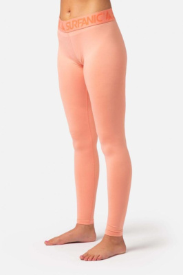 Термобелье панталоны COZY LIMITED EDITION LONG JOHN женские