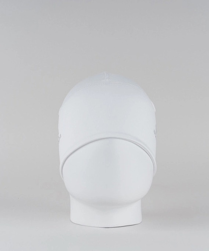 Тренировочная шапка Nordski Warm White