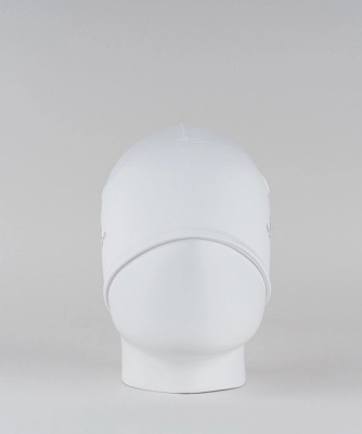 Тренировочная шапка Nordski Warm White