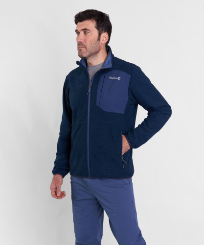 Джемпер Navi Мужской