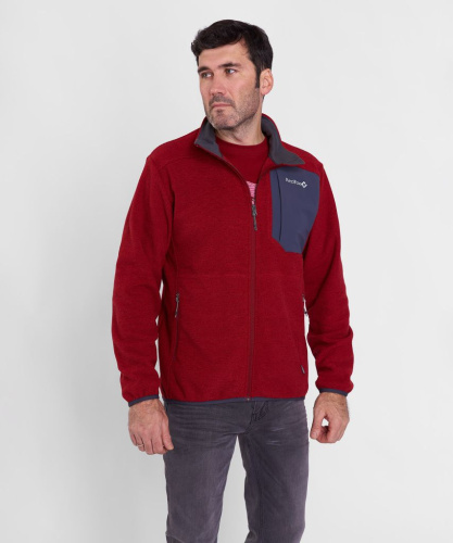 Джемпер Navi Мужской