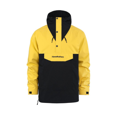 Куртка SPENCER JACKET муж