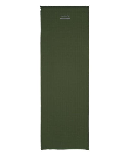 Коврик Basic Mat Large 198x66x3.8