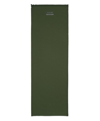 Коврик Basic Mat Large 198x66x3.8