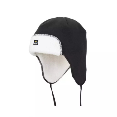 Головной убор Orsa