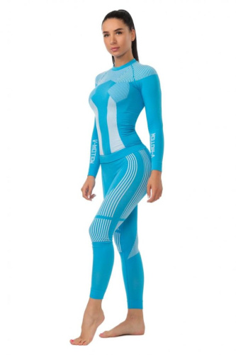 Термокомплект F10 жен