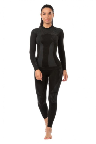 Термокомплект F10 жен